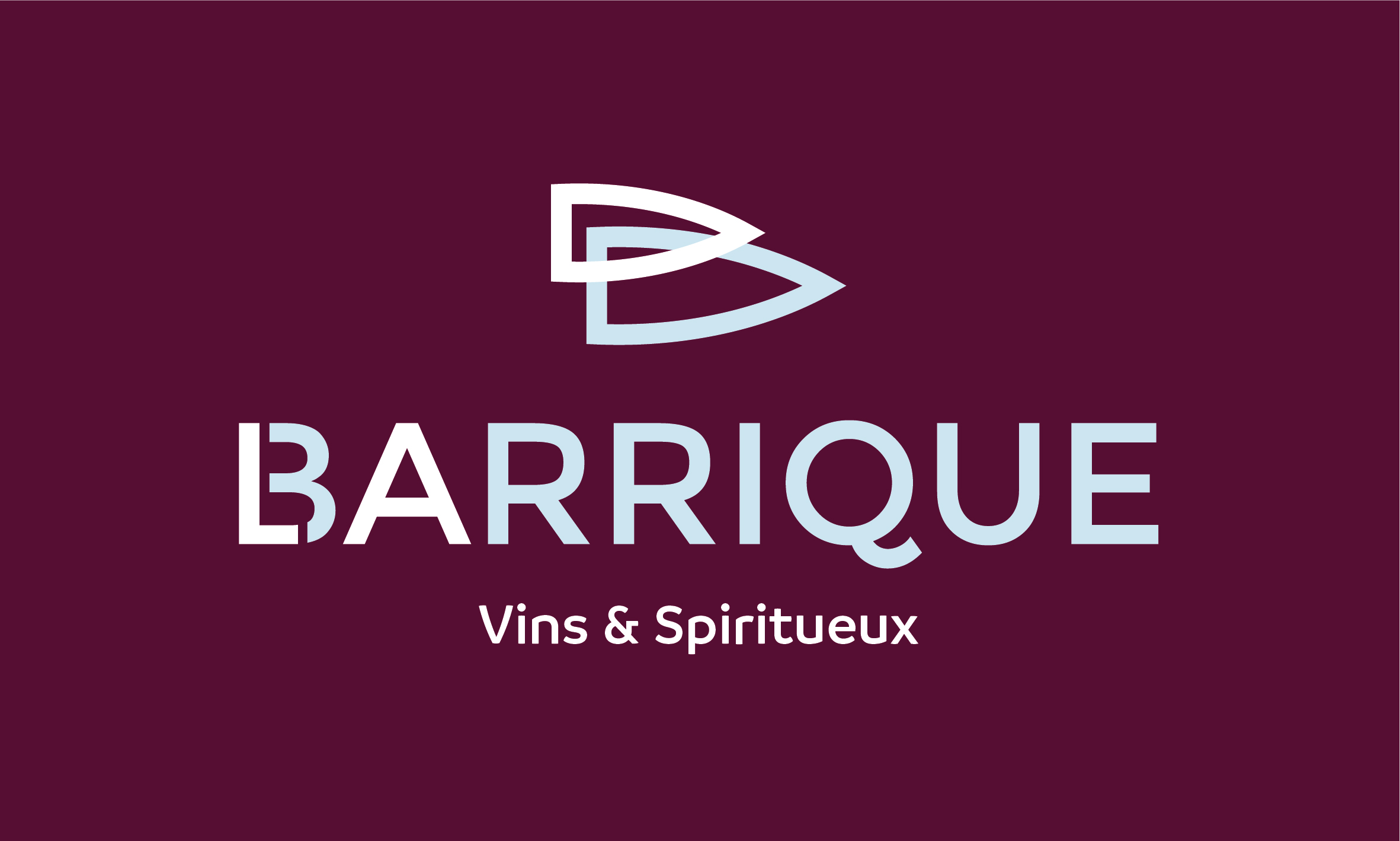 La Barrique