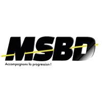 MSBD