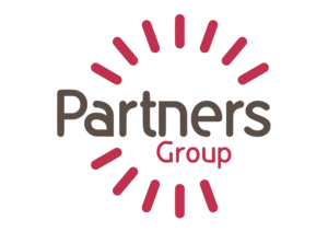 Partners_group_2