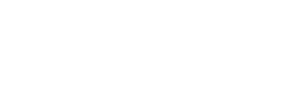 dentaleducation