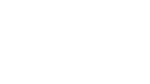 niv-dental-clinic-bw