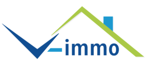 v-immo_logo
