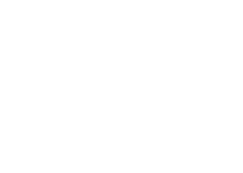 geco_logo
