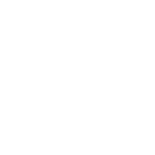 msbd_logo