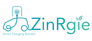 zinrgie_logo